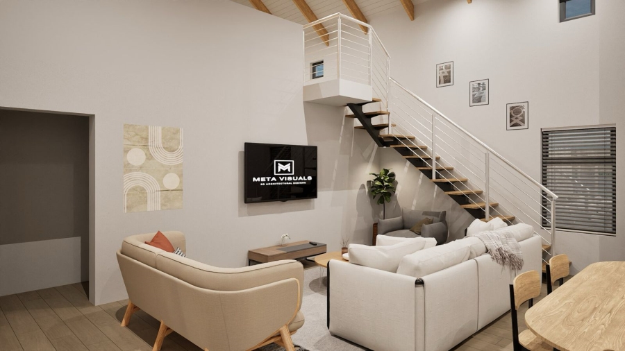 4 Bedroom Property for Sale in Laguna Sands Western Cape